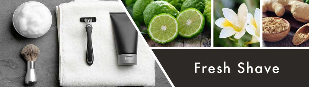 goose-creek-Fresh-Shave